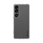 Slim Protection Case［ Original - CASEPLAY Logo - Black/B ］
