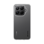 Slim Protection Case［ Original - CASEPLAY Logo - Black/B ］