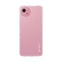Slim Protection Case［ Original - CASEPLAY Logo - White/B ］