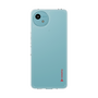 Slim Protection Case［ Original - CASEPLAY Logo - Red/B ］