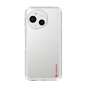 Slim Protection Case［ Original - CASEPLAY Logo - Red/B ］