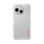 Slim Protection Case［ Original - CASEPLAY Logo - Red/B ］