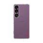 Slim Protection Case［ Original - CASEPLAY Logo - Red/B ］