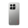 Slim Protection Case［ Original - CASEPLAY Logo - Red/B ］