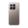 Slim Protection Case［ Original - CASEPLAY Logo - Red/B ］