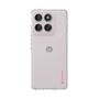 Slim Protection Case［ Original - CASEPLAY Logo - Pink/B ］