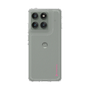 Slim Protection Case［ Original - CASEPLAY Logo - Pink/B ］
