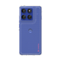 Slim Protection Case［ Original - CASEPLAY Logo - Pink/B ］