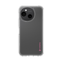 Slim Protection Case［ Original - CASEPLAY Logo - Pink/B ］