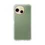 Slim Protection Case［ Original - CASEPLAY Logo - Pink/B ］