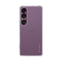Slim Protection Case［ Original - CASEPLAY Logo - Pink/B ］