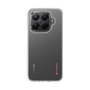 Slim Protection Case［ Original - CASEPLAY Logo - Pink/B ］