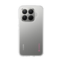 Slim Protection Case［ Original - CASEPLAY Logo - Pink/B ］