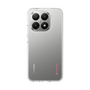 Slim Protection Case［ Original - CASEPLAY Logo - Pink/B ］