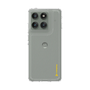 Slim Protection Case［ Original - CASEPLAY Logo - Yellow/B ］
