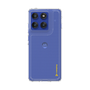 Slim Protection Case［ Original - CASEPLAY Logo - Yellow/B ］