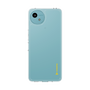 Slim Protection Case［ Original - CASEPLAY Logo - Yellow/B ］