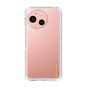 Slim Protection Case［ Original - CASEPLAY Logo - Yellow/B ］