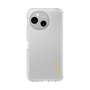 Slim Protection Case［ Original - CASEPLAY Logo - Yellow/B ］