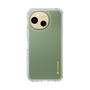 Slim Protection Case［ Original - CASEPLAY Logo - Yellow/B ］