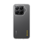 Slim Protection Case［ Original - CASEPLAY Logo - Yellow/B ］