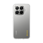 Slim Protection Case［ Original - CASEPLAY Logo - Yellow/B ］