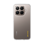 Slim Protection Case［ Original - CASEPLAY Logo - Yellow/B ］