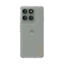 Slim Protection Case［ Original - CASEPLAY Logo - Orange/B ］