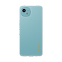 Slim Protection Case［ Original - CASEPLAY Logo - Orange/B ］