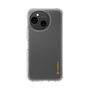 Slim Protection Case［ Original - CASEPLAY Logo - Orange/B ］
