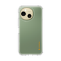 Slim Protection Case［ Original - CASEPLAY Logo - Orange/B ］
