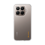 Slim Protection Case［ Original - CASEPLAY Logo - Orange/B ］