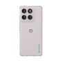 Slim Protection Case［ Original - CASEPLAY Logo - Green/B ］