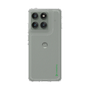 Slim Protection Case［ Original - CASEPLAY Logo - Green/B ］