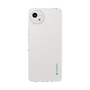 Slim Protection Case［ Original - CASEPLAY Logo - Green/B ］