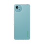Slim Protection Case［ Original - CASEPLAY Logo - Green/B ］