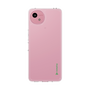 Slim Protection Case［ Original - CASEPLAY Logo - Green/B ］