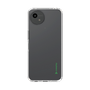 Slim Protection Case［ Original - CASEPLAY Logo - Green/B ］