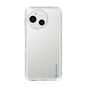 Slim Protection Case［ Original - CASEPLAY Logo - Green/B ］