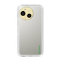 Slim Protection Case［ Original - CASEPLAY Logo - Green/B ］