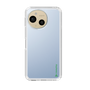 Slim Protection Case［ Original - CASEPLAY Logo - Green/B ］