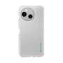 Slim Protection Case［ Original - CASEPLAY Logo - Green/B ］