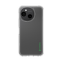 Slim Protection Case［ Original - CASEPLAY Logo - Green/B ］