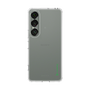 Slim Protection Case［ Original - CASEPLAY Logo - Green/B ］