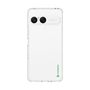 Slim Protection Case［ Original - CASEPLAY Logo - Green/B ］