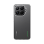 Slim Protection Case［ Original - CASEPLAY Logo - Green/B ］