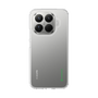 Slim Protection Case［ Original - CASEPLAY Logo - Green/B ］