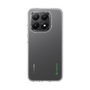 Slim Protection Case［ Original - CASEPLAY Logo - Green/B ］