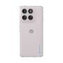 Slim Protection Case［ Original - CASEPLAY Logo - Light Blue/B ］