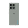 Slim Protection Case［ Original - CASEPLAY Logo - Light Blue/B ］